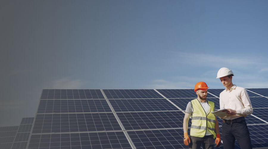 Professional backup power systems services in Littleton